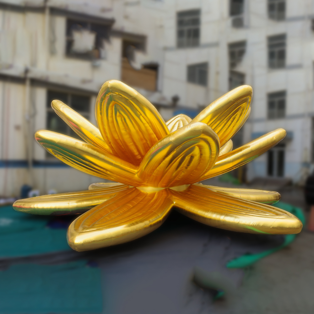 sunbet申博·官方(中国)