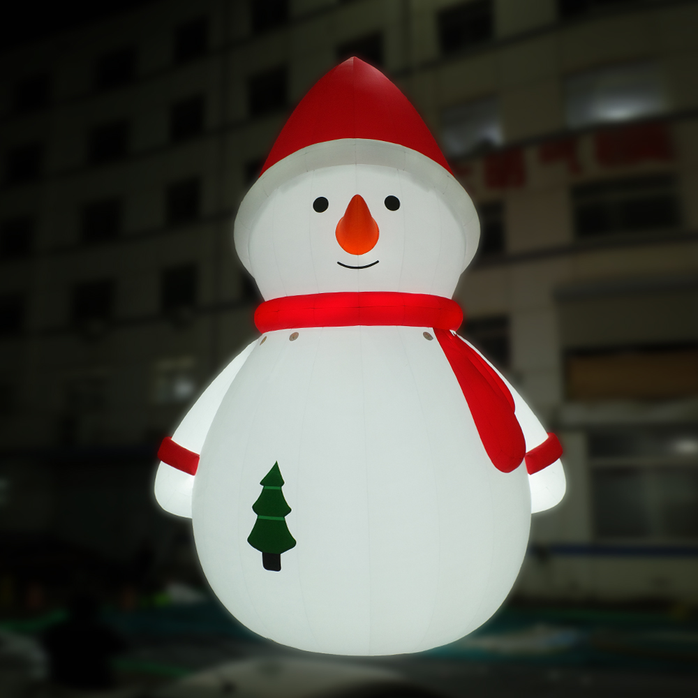 sunbet申博·官方(中国)