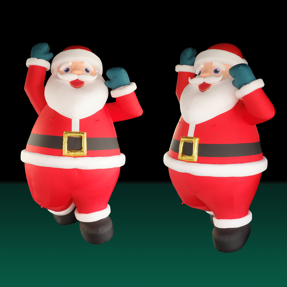 sunbet申博·官方(中国)