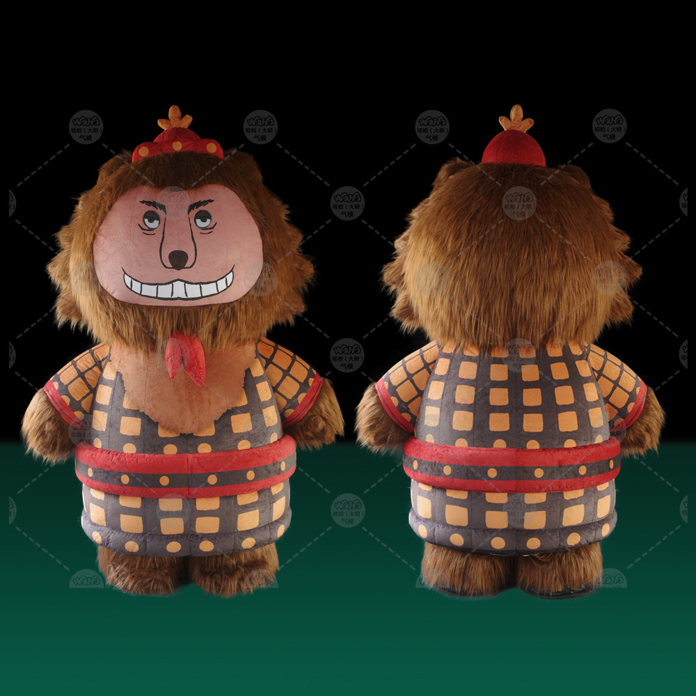 sunbet申博·官方(中国)