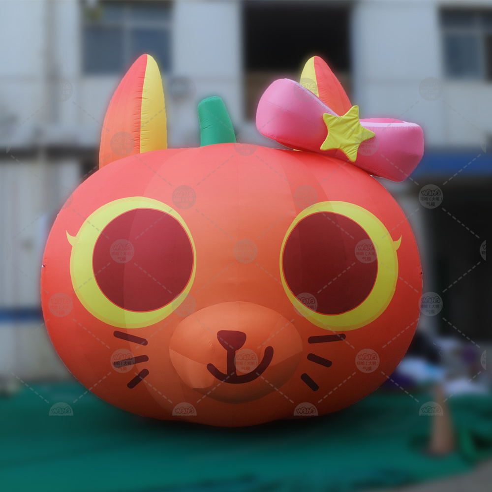 sunbet申博·官方(中国)