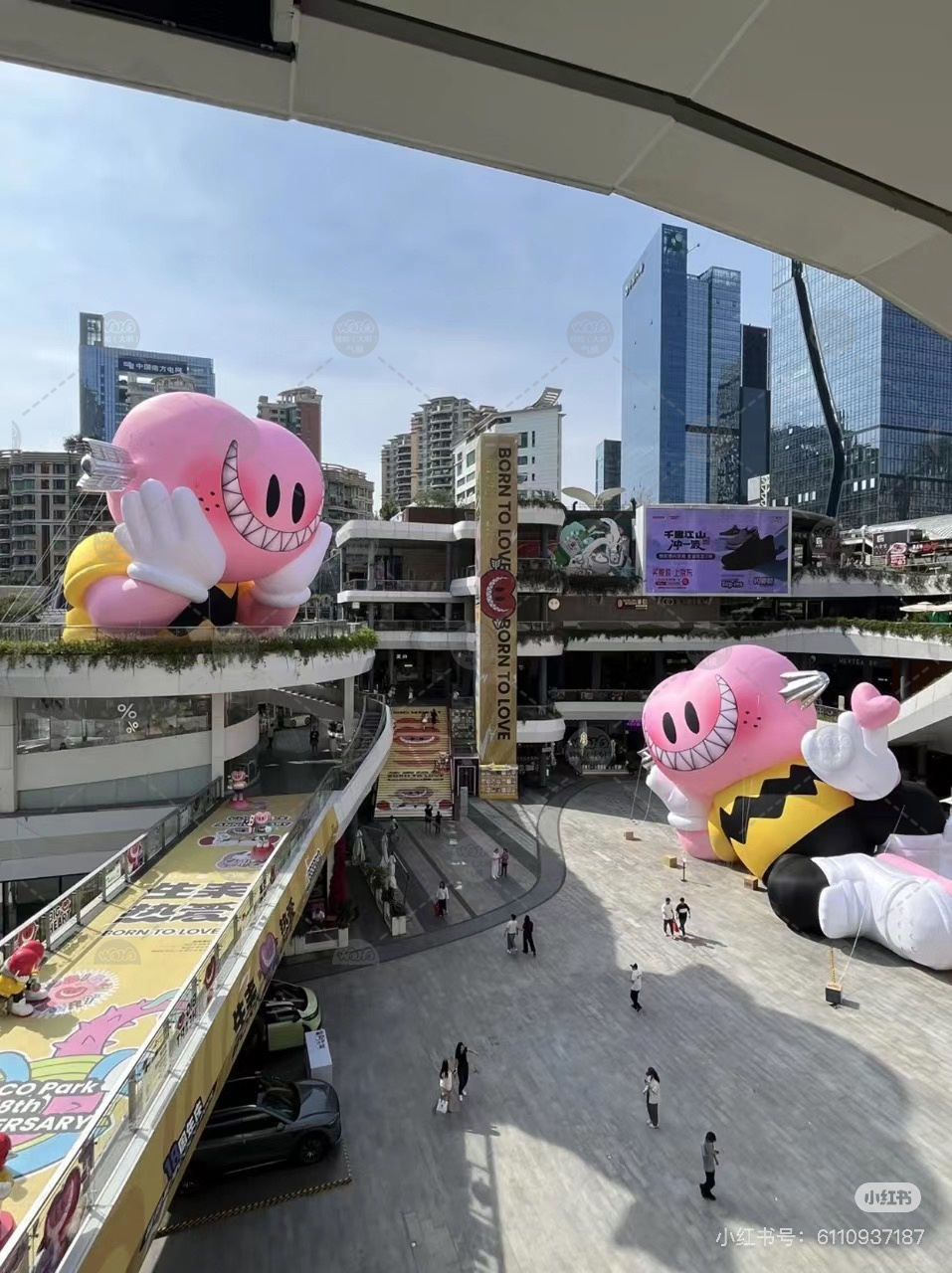 sunbet申博·官方(中国)