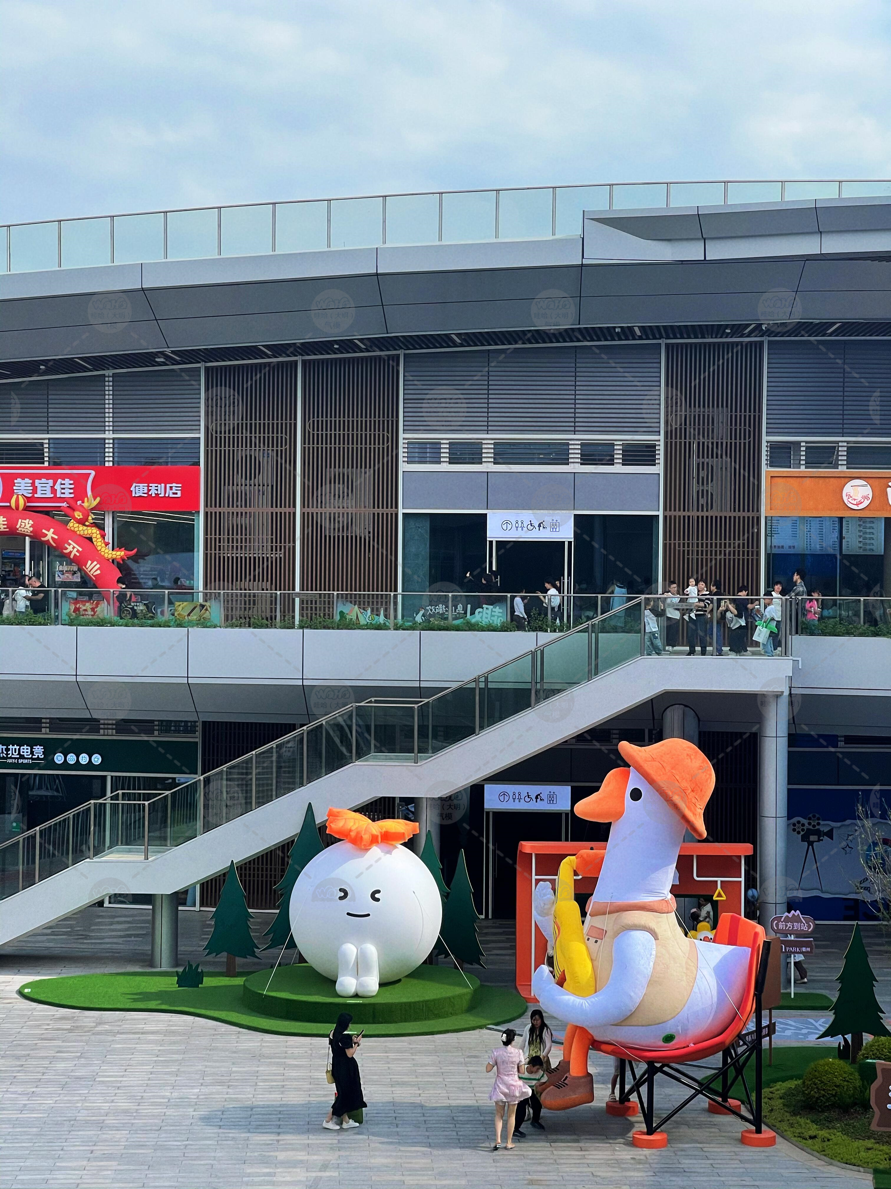 sunbet申博·官方(中国)