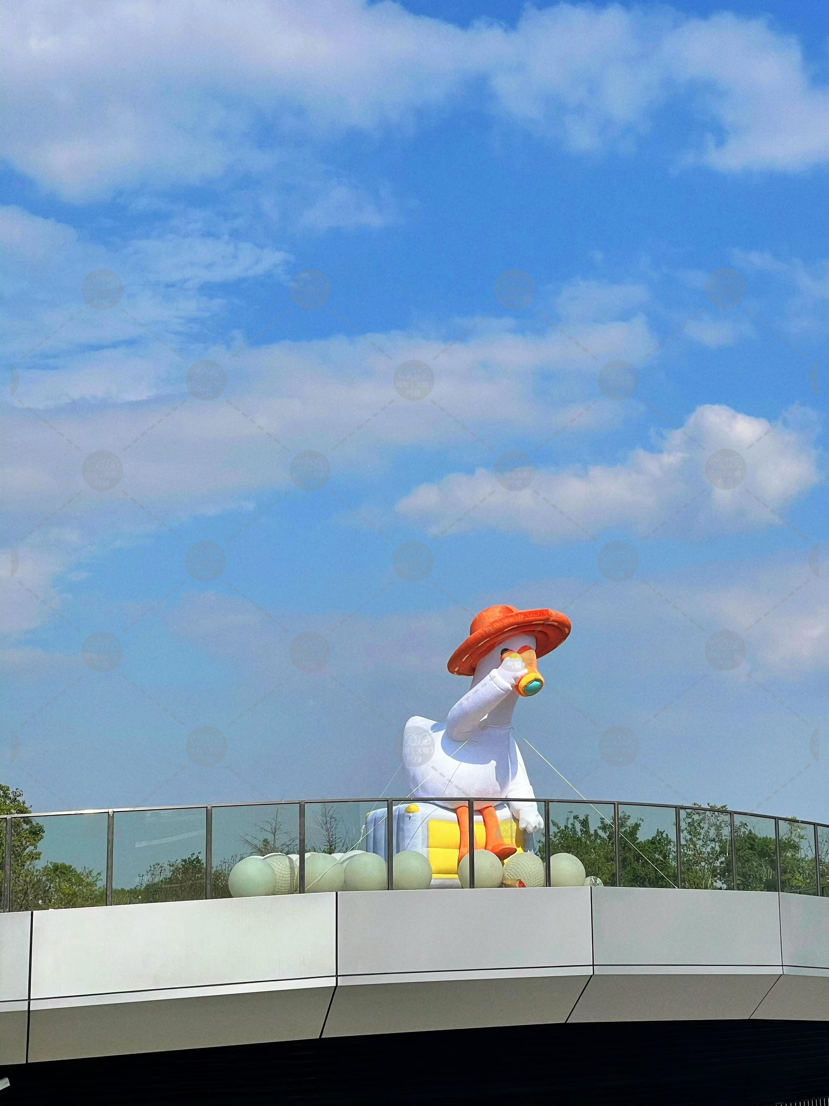 sunbet申博·官方(中国)