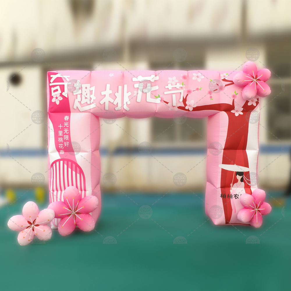 sunbet申博·官方(中国)