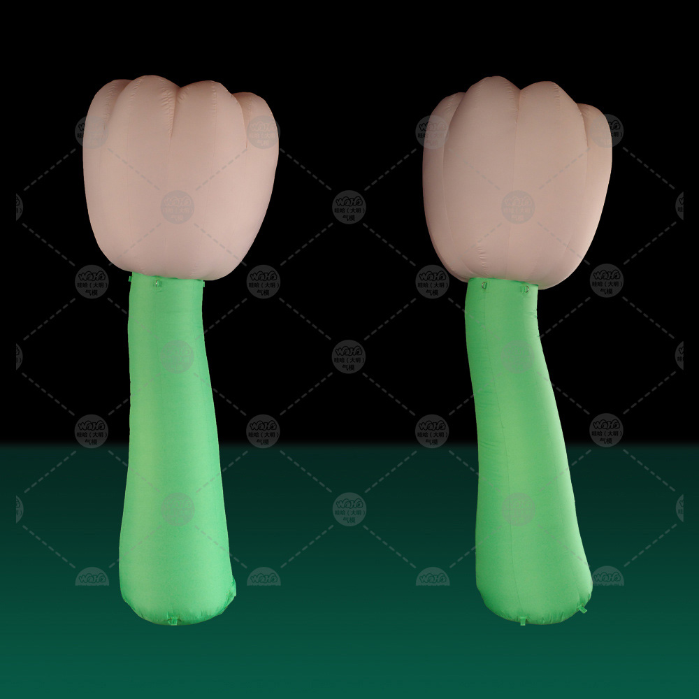 sunbet申博·官方(中国)