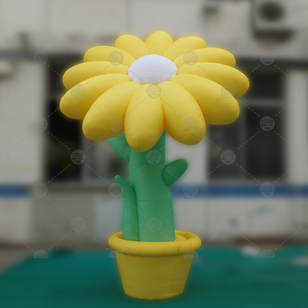 sunbet申博·官方(中国)