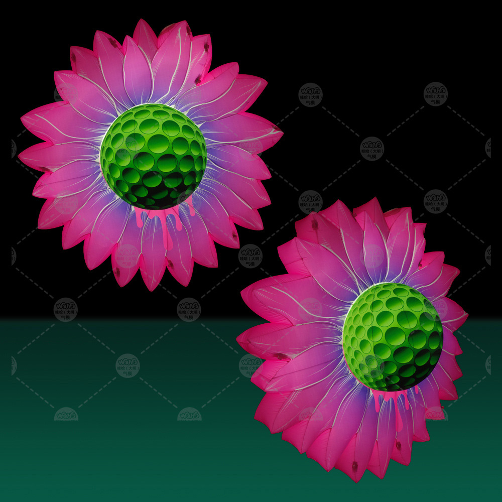 sunbet申博·官方(中国)