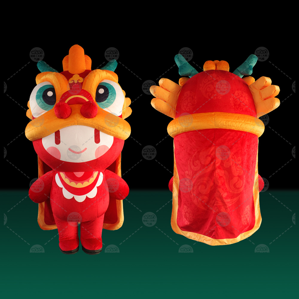 sunbet申博·官方(中国)