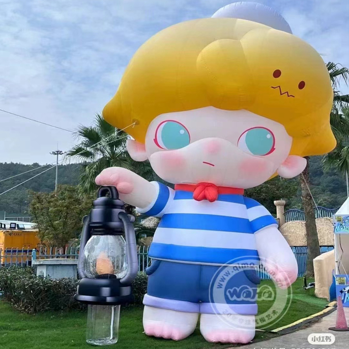 sunbet申博·官方(中国)