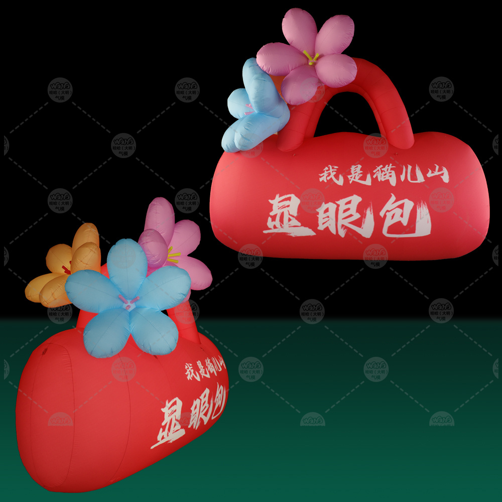 sunbet申博·官方(中国)