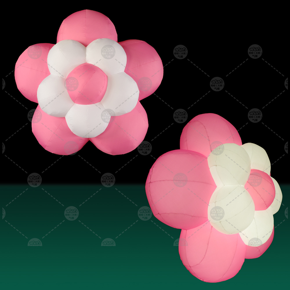 sunbet申博·官方(中国)
