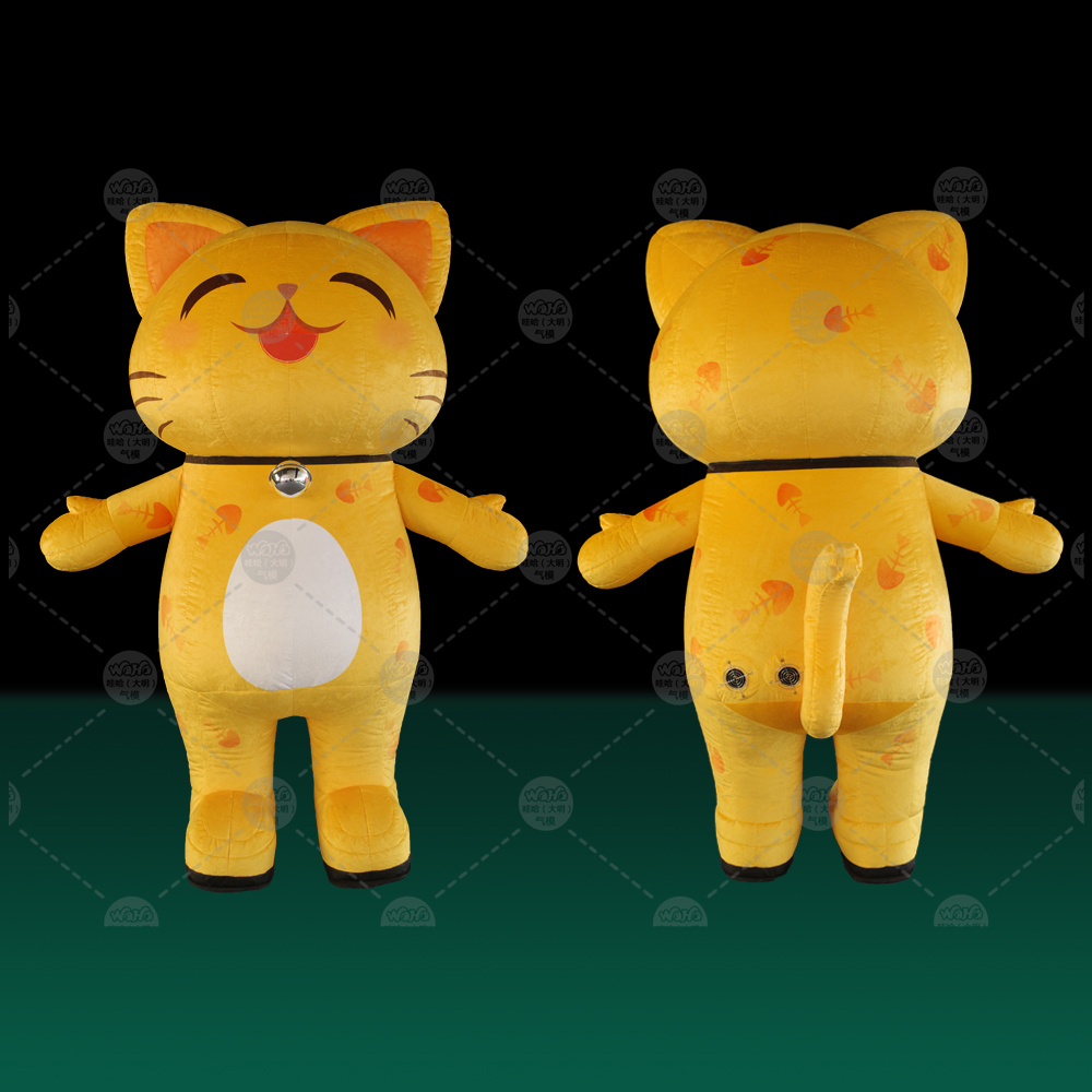 sunbet申博·官方(中国)