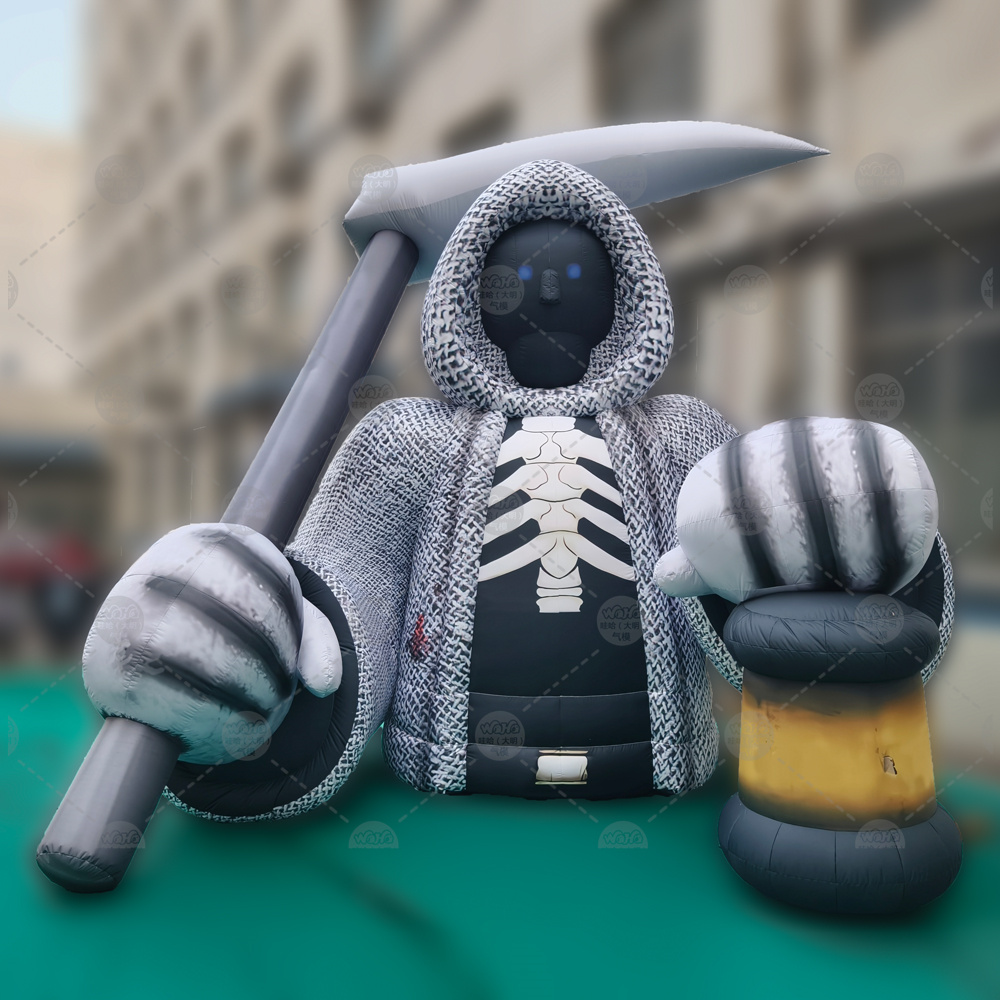 sunbet申博·官方(中国)