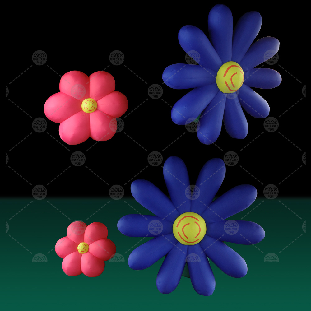 sunbet申博·官方(中国)