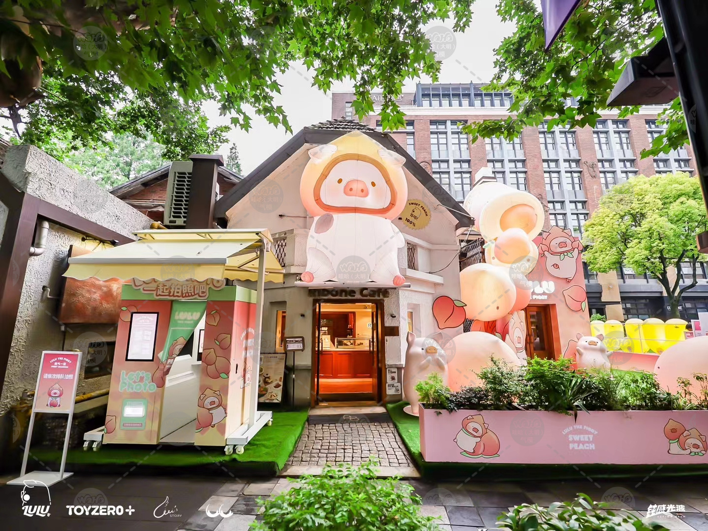 sunbet申博·官方(中国)