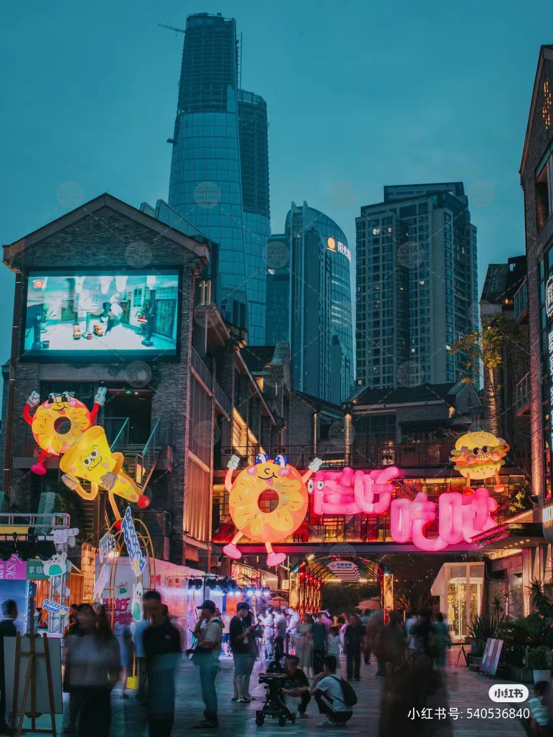 sunbet申博·官方(中国)