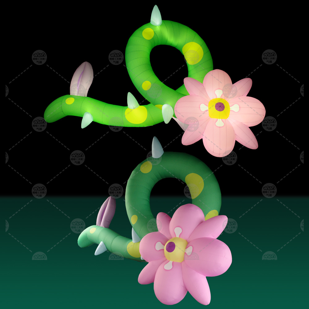 sunbet申博·官方(中国)