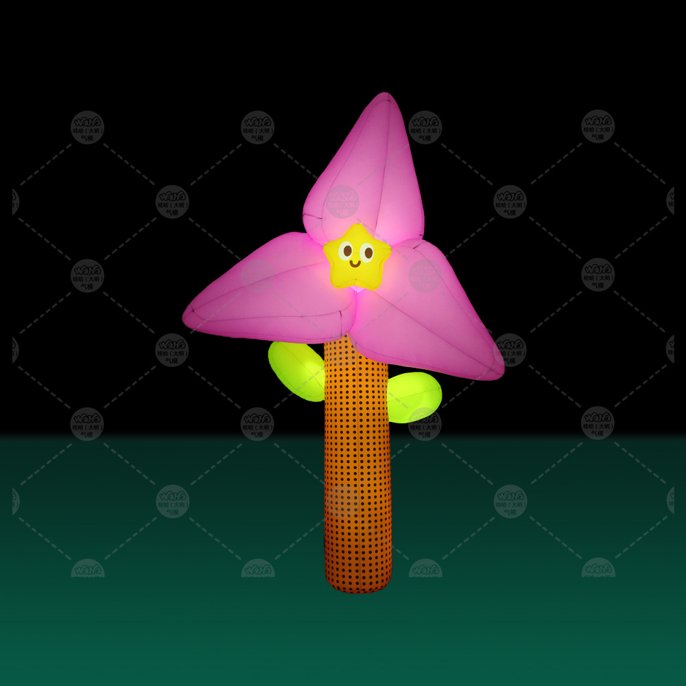 sunbet申博·官方(中国)