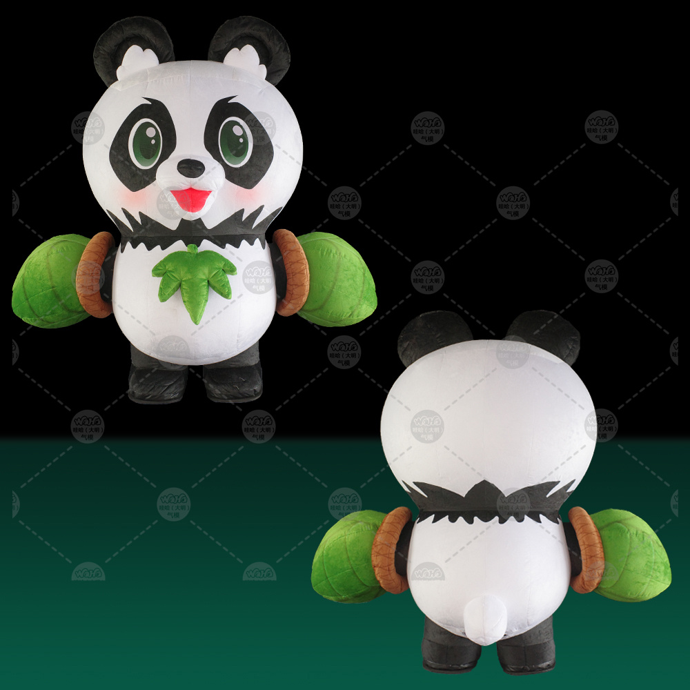 sunbet申博·官方(中国)