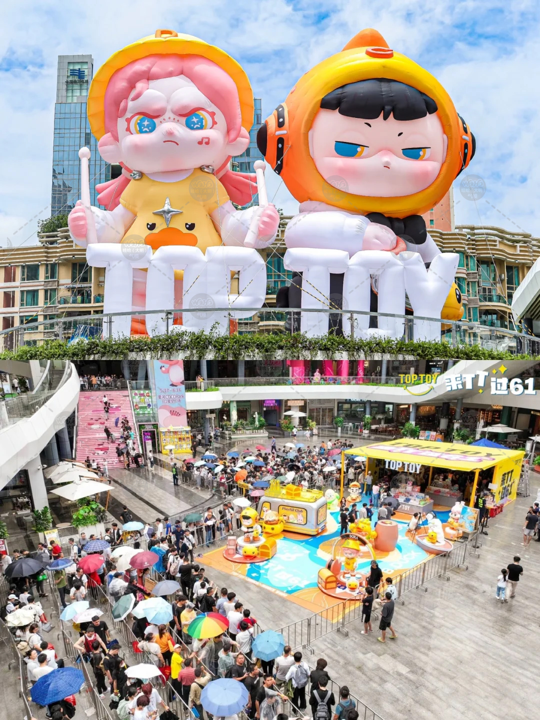 sunbet申博·官方(中国)