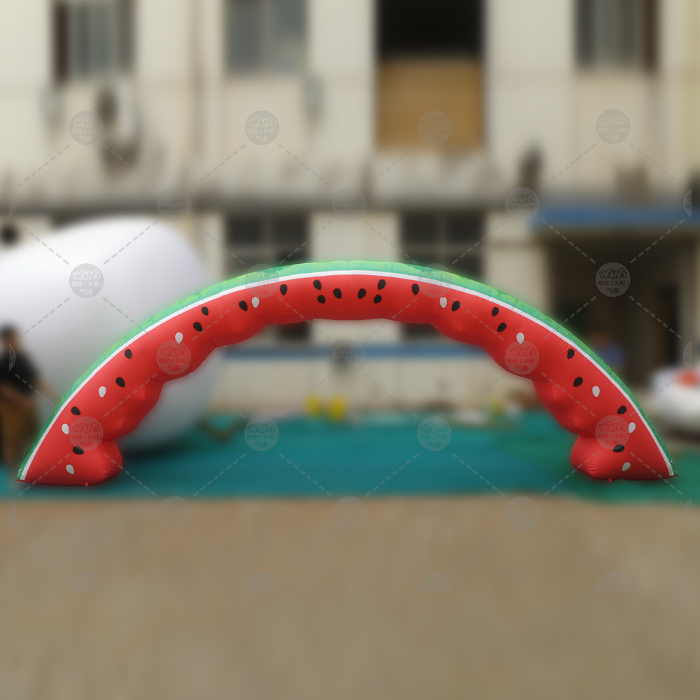 sunbet申博·官方(中国)