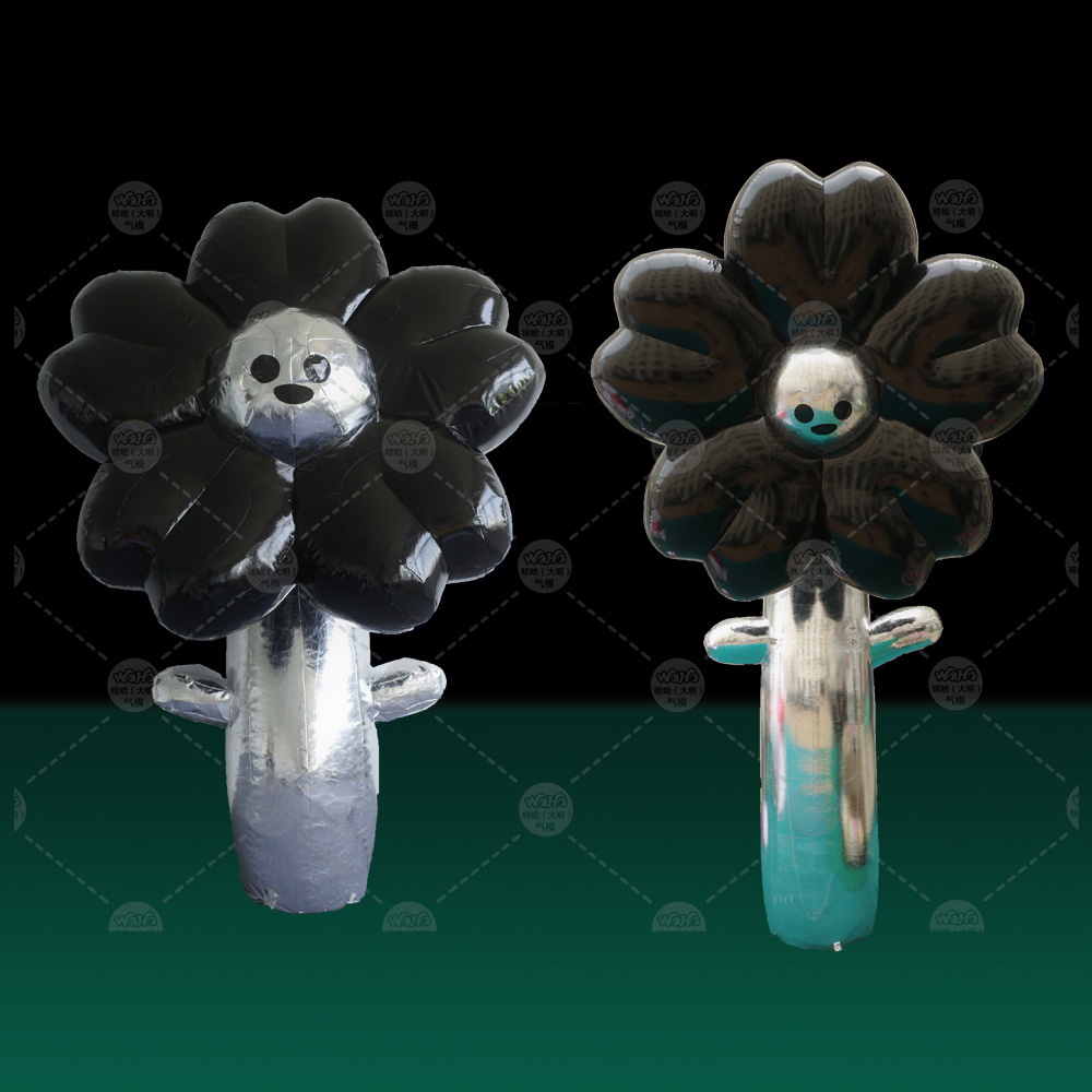 sunbet申博·官方(中国)