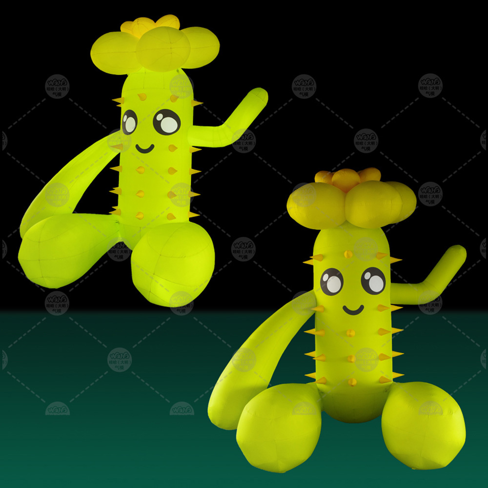 sunbet申博·官方(中国)