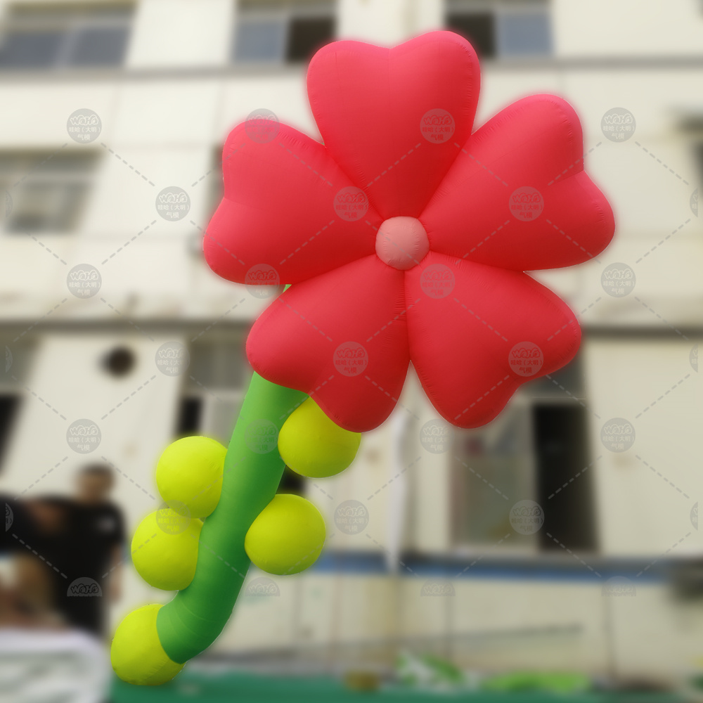 sunbet申博·官方(中国)