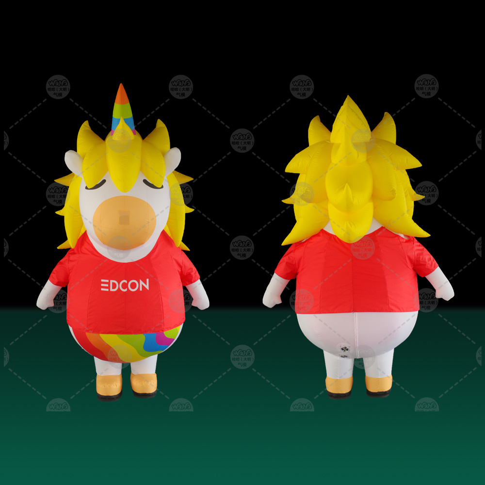 sunbet申博·官方(中国)