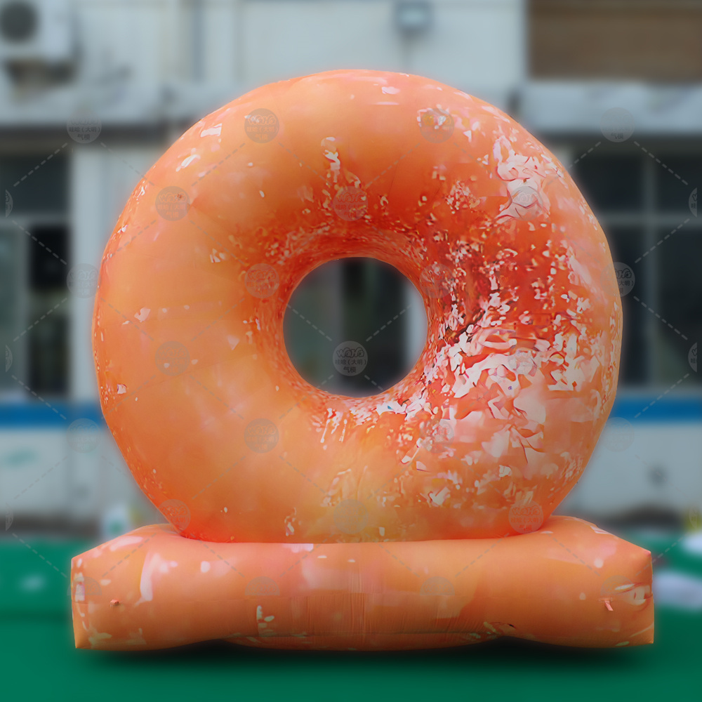 sunbet申博·官方(中国)