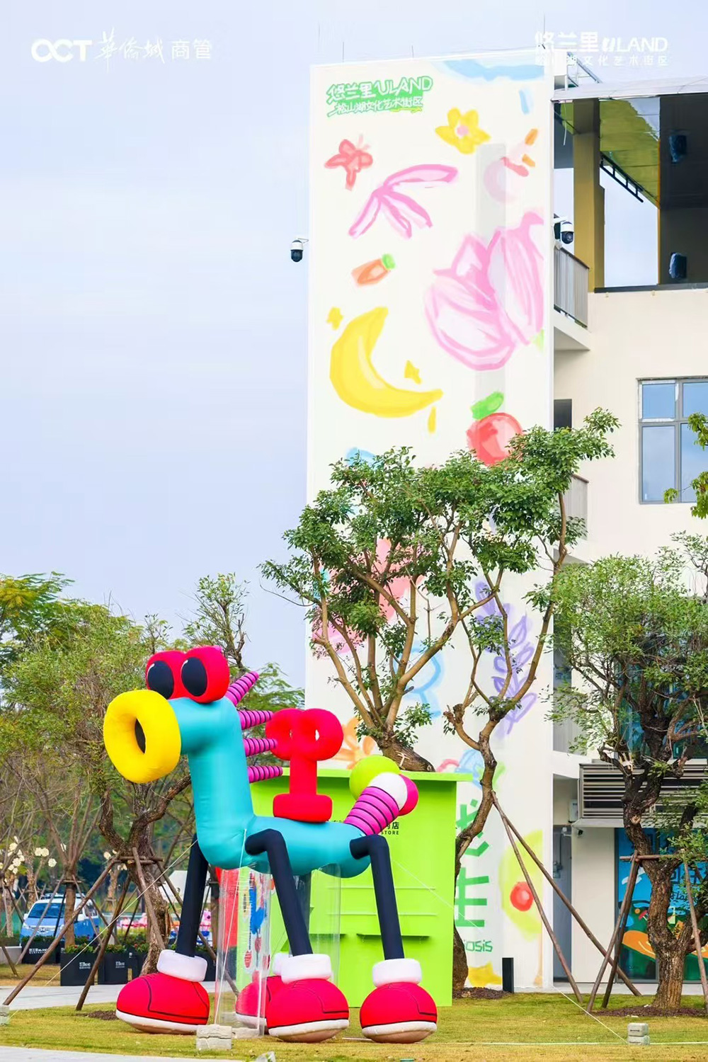 sunbet申博·官方(中国)