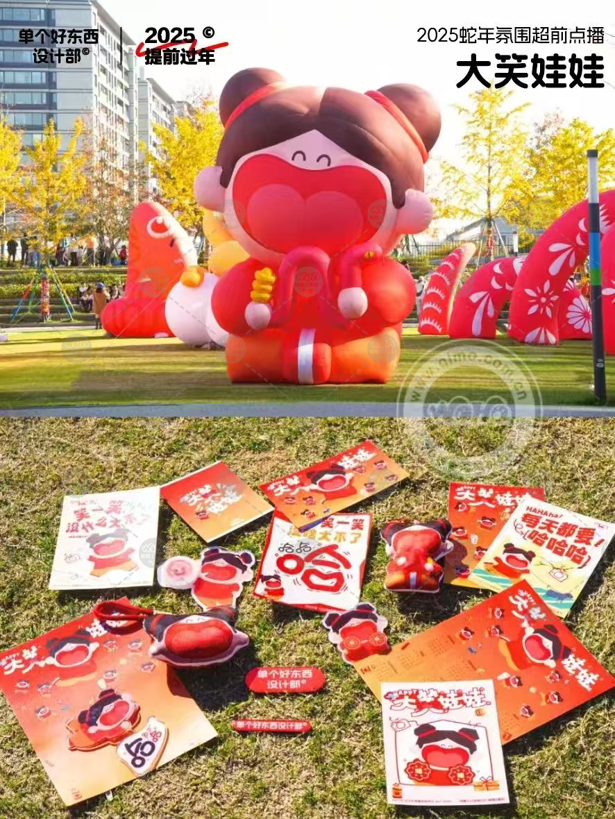 sunbet申博·官方(中国)