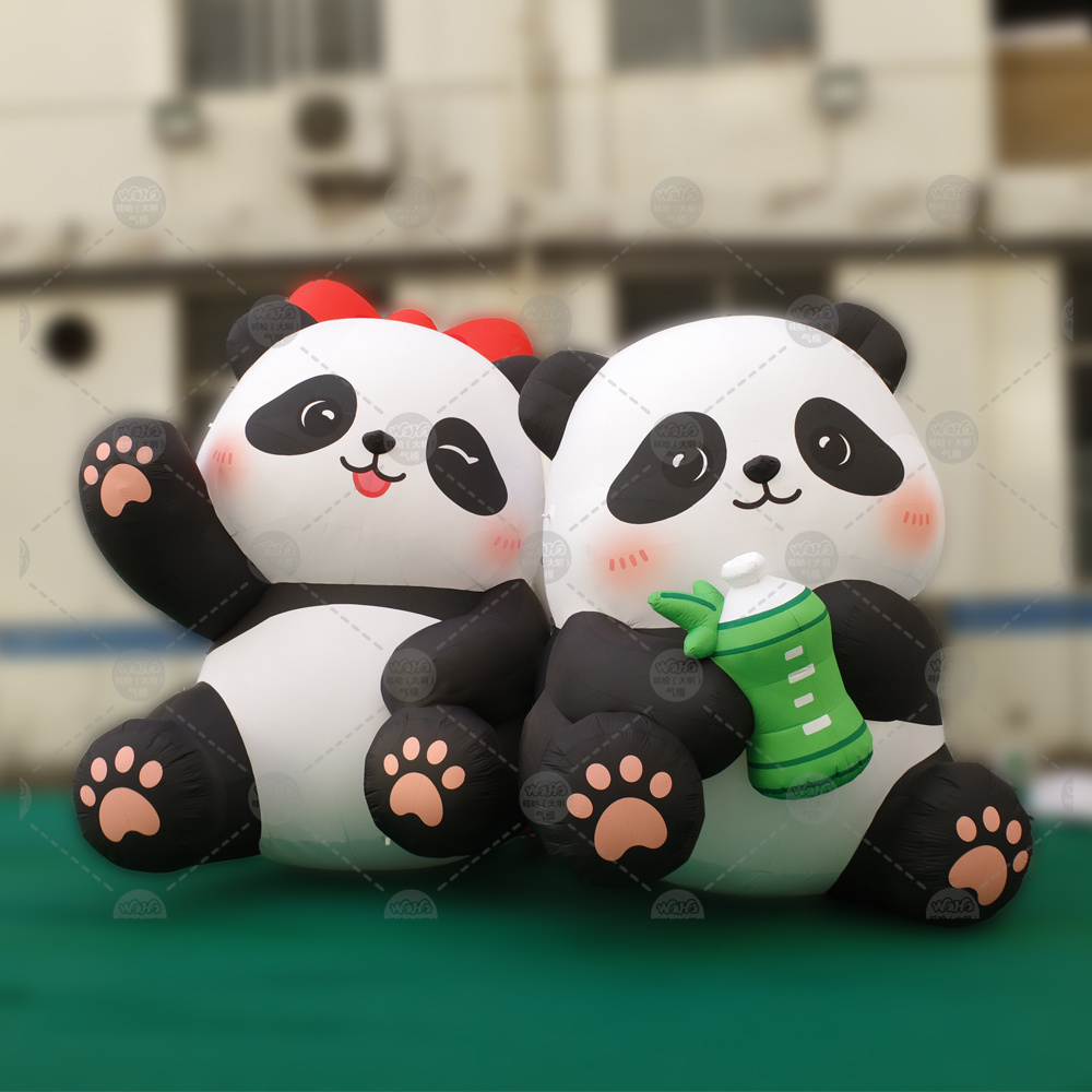 sunbet申博·官方(中国)