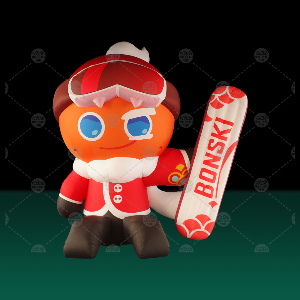 sunbet申博·官方(中国)