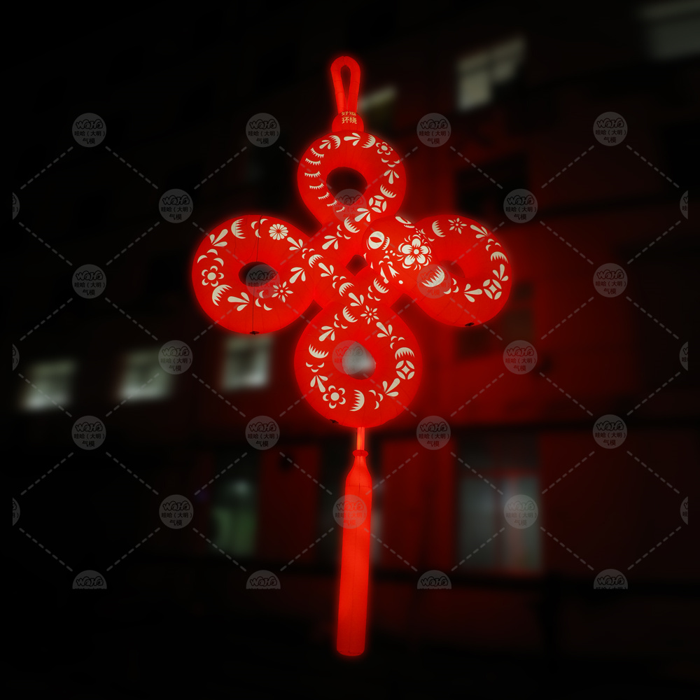 sunbet申博·官方(中国)