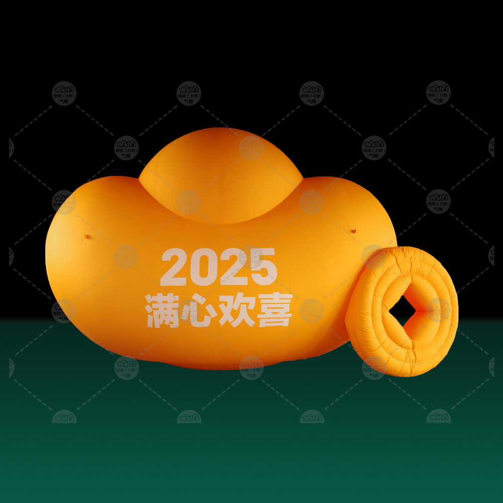 sunbet申博·官方(中国)