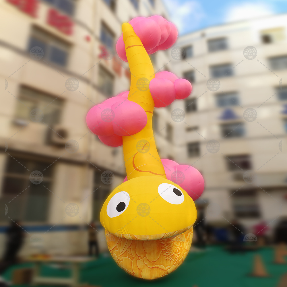 sunbet申博·官方(中国)