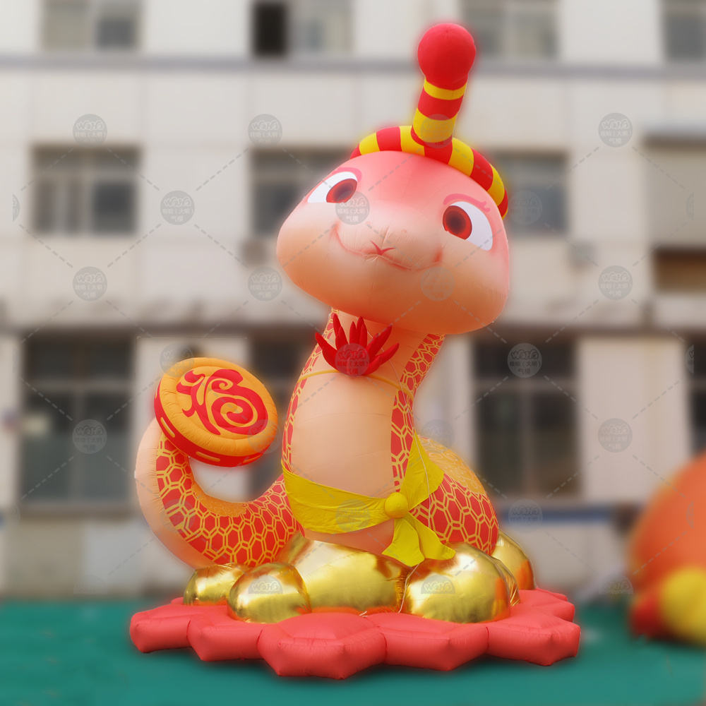 sunbet申博·官方(中国)