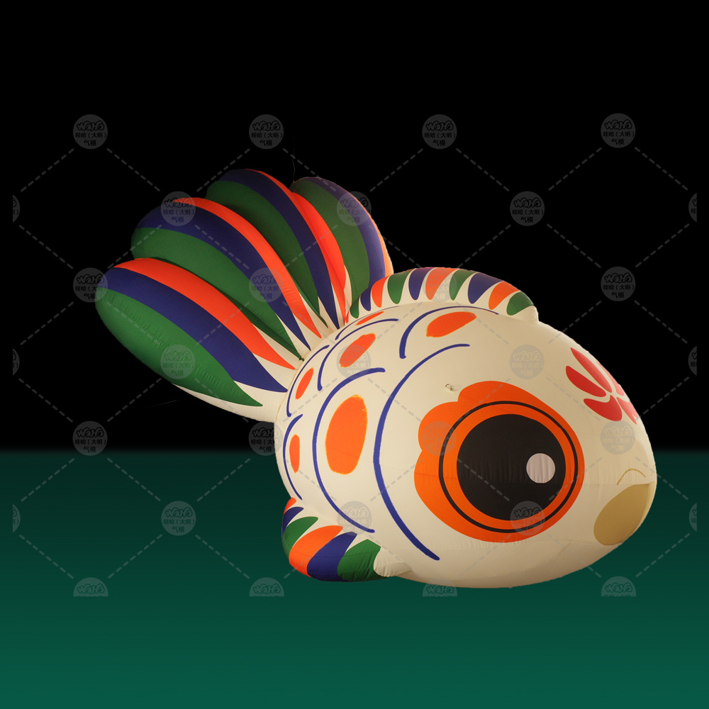 sunbet申博·官方(中国)