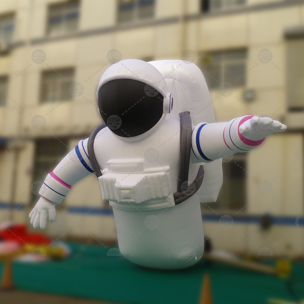 sunbet申博·官方(中国)