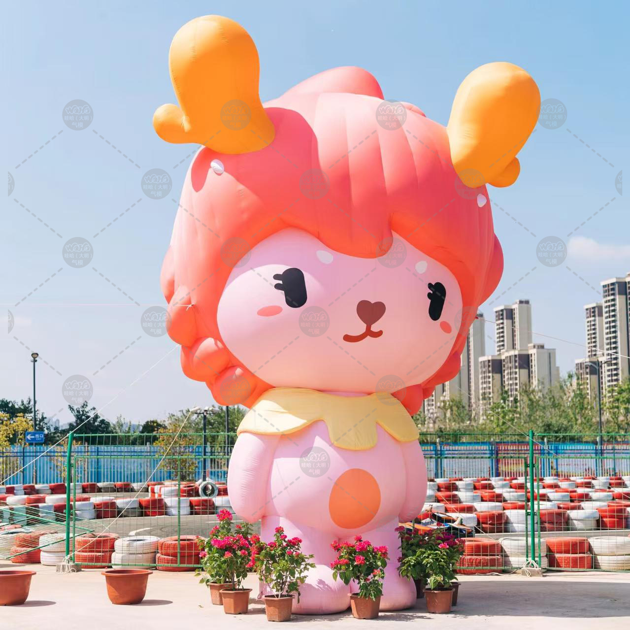 sunbet申博·官方(中国)