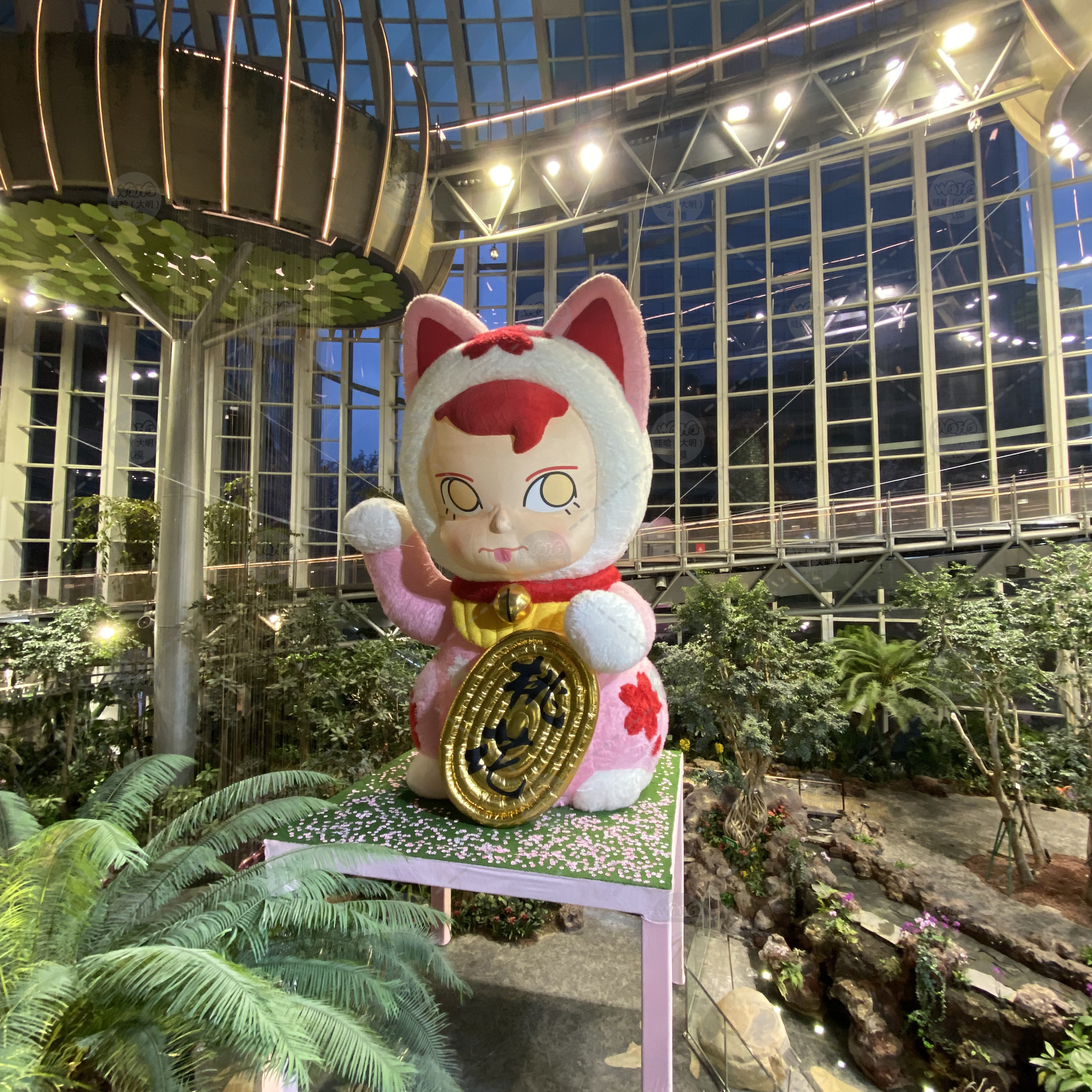 sunbet申博·官方(中国)