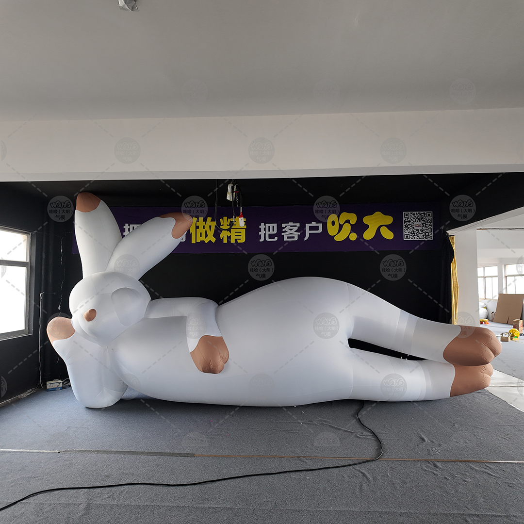 sunbet申博·官方(中国)