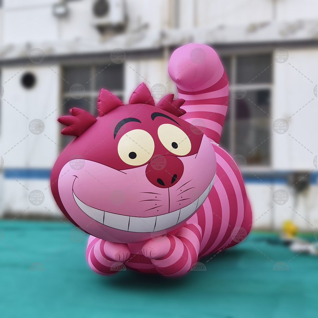 sunbet申博·官方(中国)