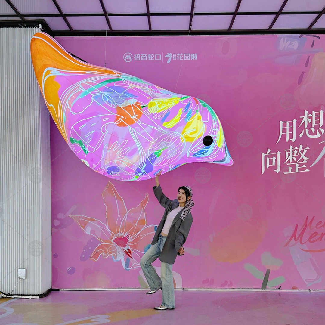 sunbet申博·官方(中国)