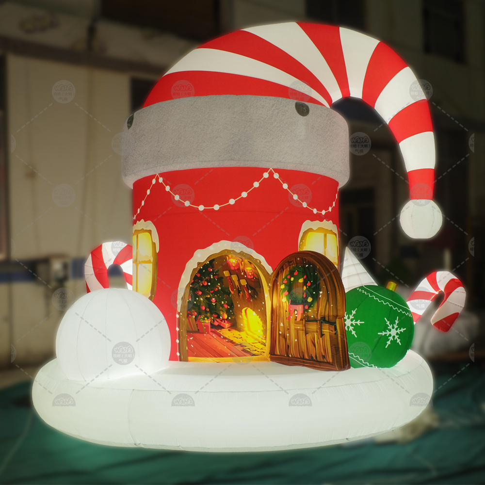 sunbet申博·官方(中国)