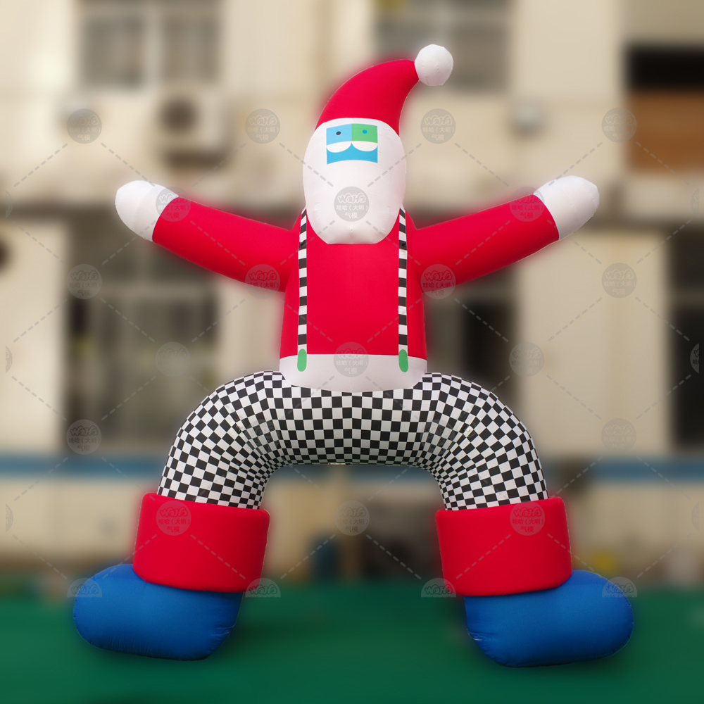 sunbet申博·官方(中国)