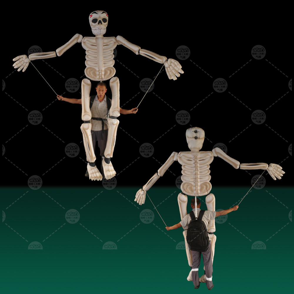 sunbet申博·官方(中国)