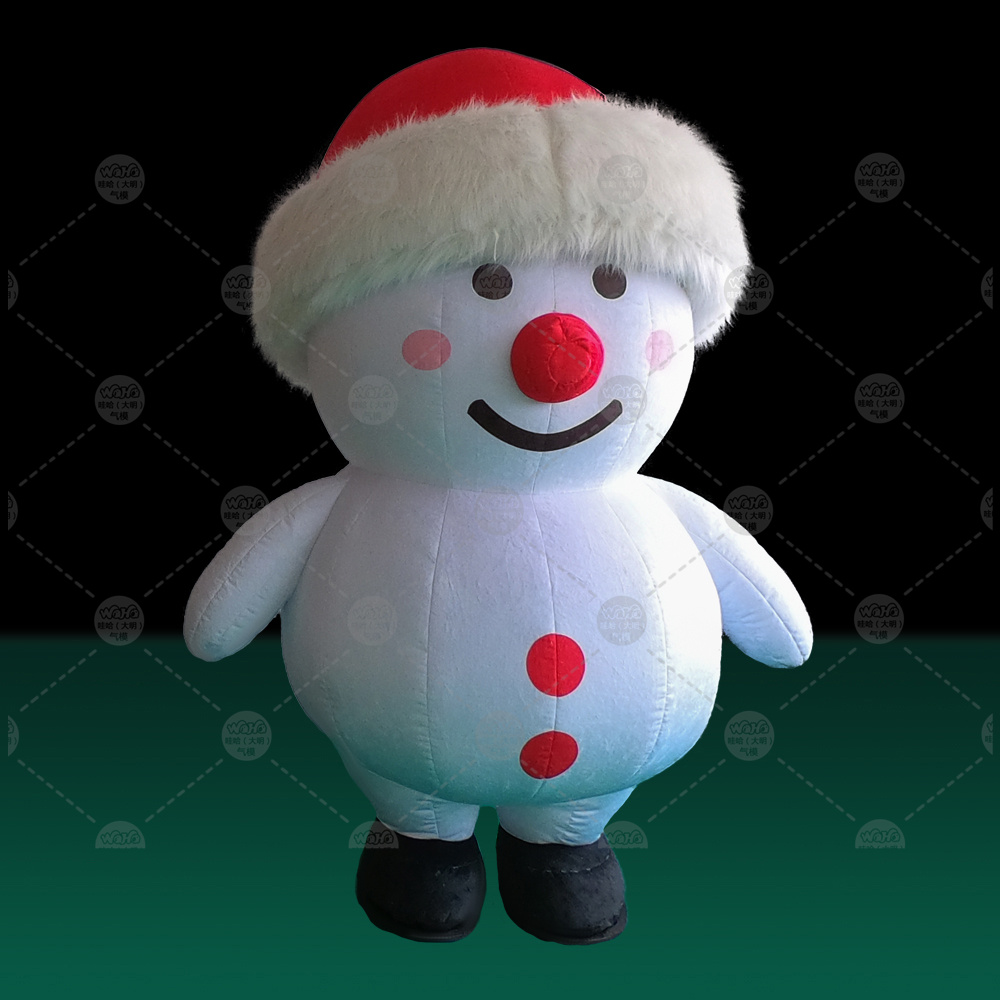 sunbet申博·官方(中国)